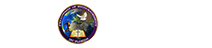 IPC FLORIDA